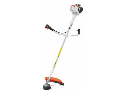 Benzínový vyžínač STIHL FS 55