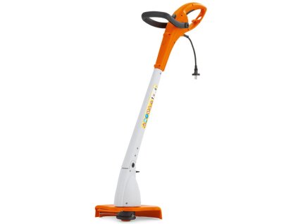 stihl fse 31 elektricky vyzinac