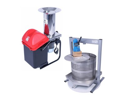 Drti%C4%8D%20%2B%20Lis%2050