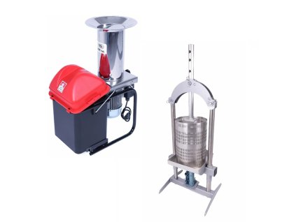 Drti%C4%8D%20%2B%20lis%2018