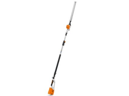 AKU prodloužený plotostřih STIHL HLA 86