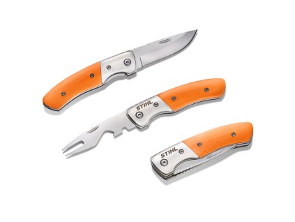 cestovn%C3%AD%20p%C5%99%C3%ADbor