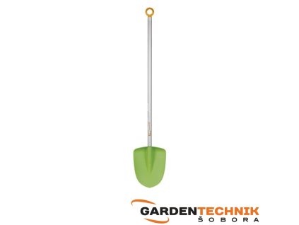 Dětský rýč My First FISKARS [138170]