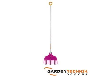 Dětské hrábě My First FISKARS [138160]