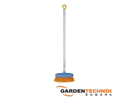 Dětské koště My First FISKARS [138150]