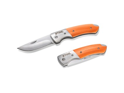 kapesn%C3%AD%20n%C5%AF%C5%BE