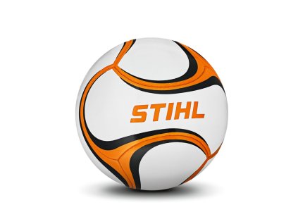 fotbalovy mic stihl bccf7eb2