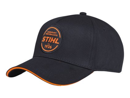 f93666f7b03a44659b615dec0ab4fd7b