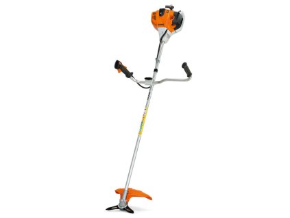 Benzínový křovinořez STIHL FS 240
