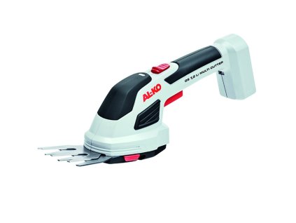 aku multicutter al ko gs 7 2 li 113371