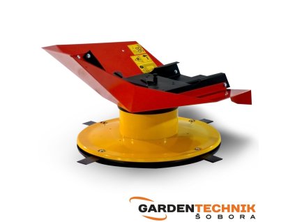 Bubnov%C3%A1%20seka%C4%8Dka%20VARI%20BSX 620%20%281%29