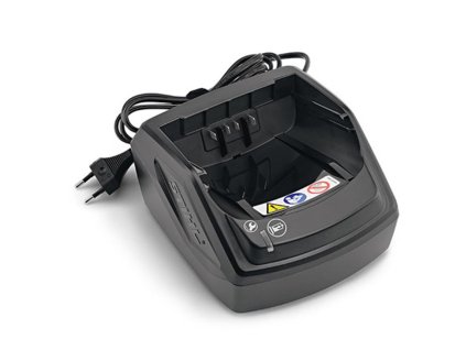 Nabíječka akumulátoru STIHL AL 101