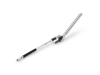 KombiNástroj - plotostřih STIHL HL-KM 145°