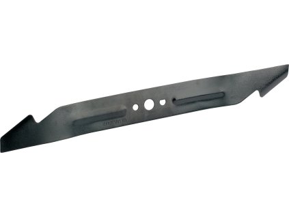 42a312046df0c79b013bead72ece6ec4 b46ef7dcd94a6a1766fe44a6e94c4daf