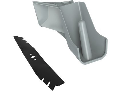 bbdd5a0ac1f52e70beea3c0916feffa5 32e57e2cecadb14a07098a3205aa33b0