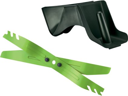 bc235253858f64507d336904071ecc35 5fb94d858601290815dadb88a31f44ce