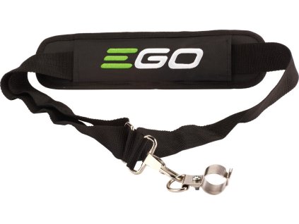 78100b3d8d1543c2420b78d5860e0668 e5327a5e802fe4605c9f8f0e25535f83