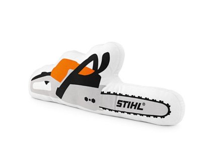 polstar pila stihl 04640950200