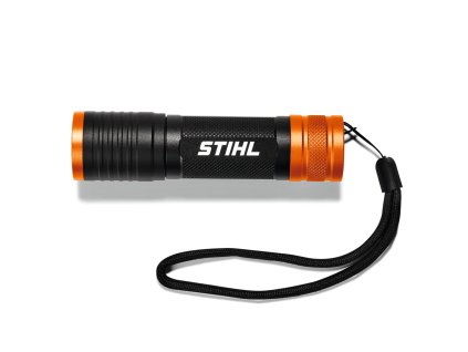 kapesn%C3%AD%20sv%C3%ADtilna 2023