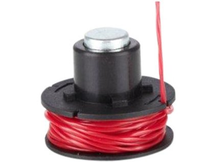 nahradni civka se strunou gtli 18v gt2025 112969