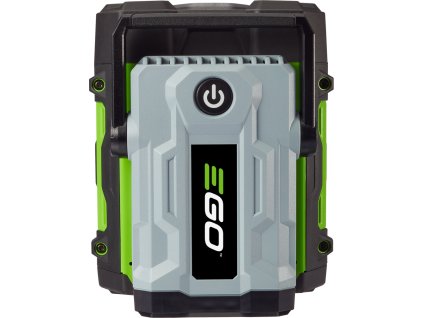 f67c1a2c8bfb1b67c894f5ddcc73fba7 0ae6a8b727ef90cfe6d575d8c2106559