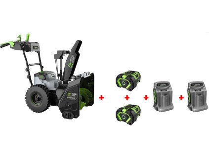 7a9be5d6516e31fb064dd836f5fd3026 d359a5f93d994190efba7f6314057888