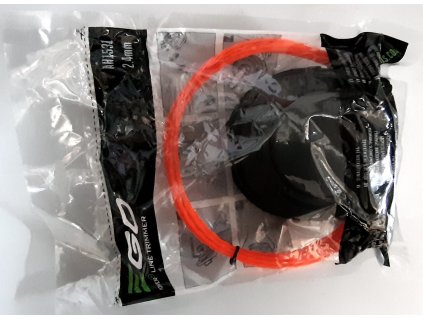 4e0184ecd1ce69c1ebaa9e9931279db0 e3fd3ec21216caba6f187a93c338a9e8