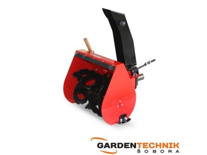 Fr%C3%A9za%20sn%C4%9Bhov%C3%A1%20VARI%20SF 55%20%281%29