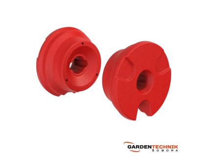 4473 z%C3%A1va%C5%BE%C3%AD kol