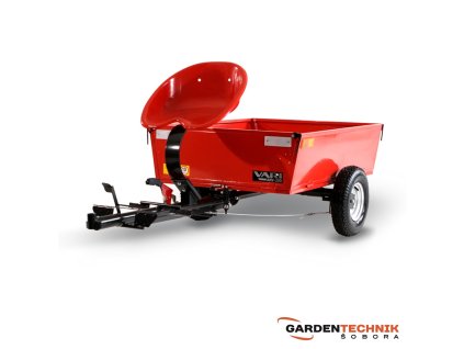 4475 vykl%C3%A1p%C4%9Bc%C3%AD n%C3%A1v%C4%9Bs foto2