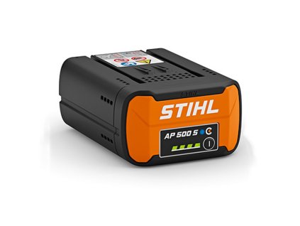 Akumul%C3%A1tor%20AP%20500%20S