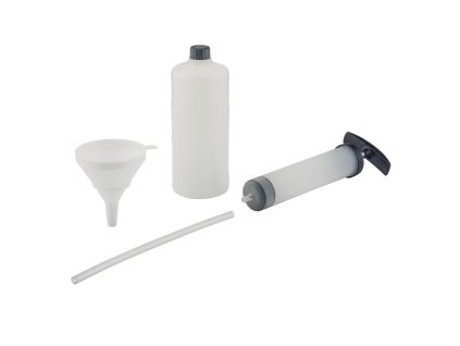 al ko 113807 motorserviceset 002