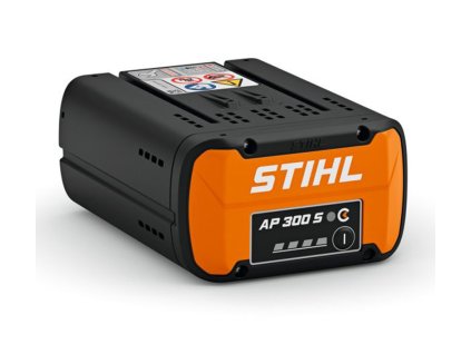 AP%20300%20S%20%282023%29