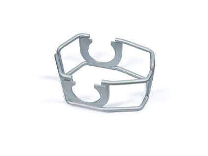 ochrana skrine prevodovky ags 100