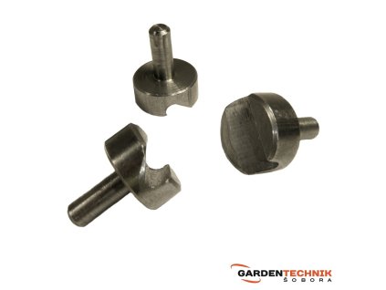 106048 n%C3%BDt dsk317s