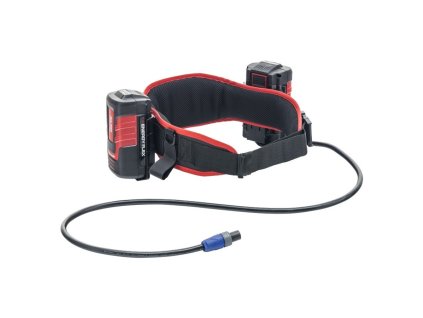 solo by al ko bb 40 aku bederni pas