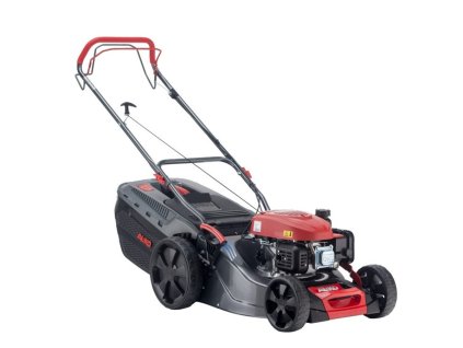 al ko comfort 46 0 sp a benzinova sekacka s pojezdem