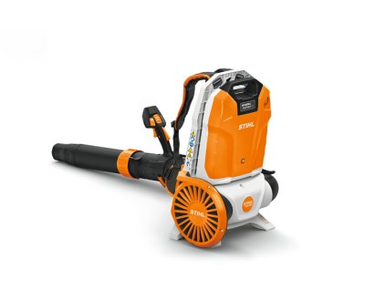 BGA300 product medium