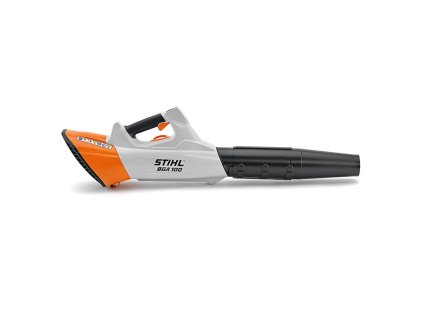 AKU foukač STIHL BGA 100