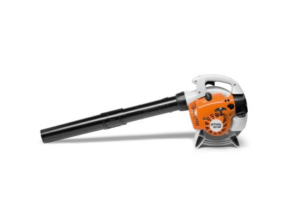 Benzínový foukač STIHL BG 56