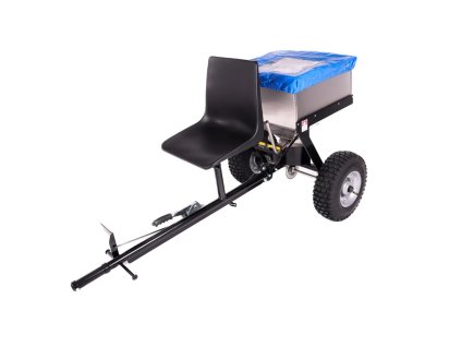 6cxo62x7c0evx20koi0l 1920x1080 0