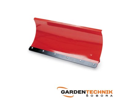 Shrnovací radlice VARI ASR-850 [3808]