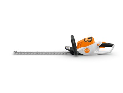 AKU plotostřih STIHL HSA 50