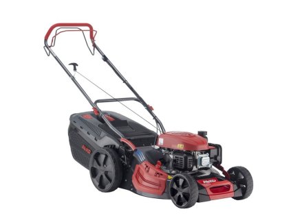 al ko comfort 51 0 sp a benzinova sekacka s pojezdem