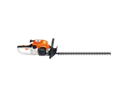 Benzínový plotostřih STIHL HS 45 (60 cm)