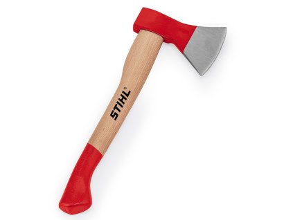 Lesnická sekera STIHL AX 6 (600 g)