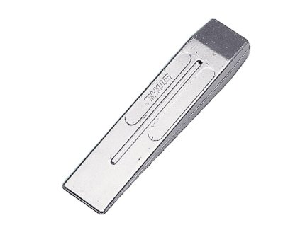 Hliníkový dřevorubecký klín STIHL