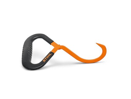 Manipulační hák STIHL FP 10