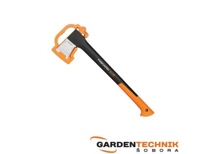 Štípací sekera FISKARS X17 - M [122463]