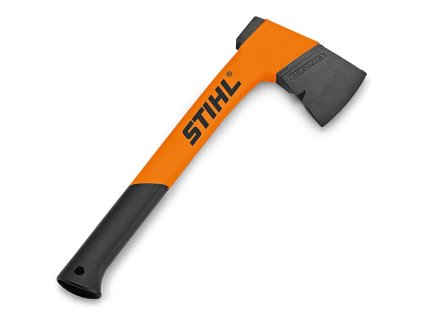 Lesnická sekera STIHL AX 6 P (600 g)